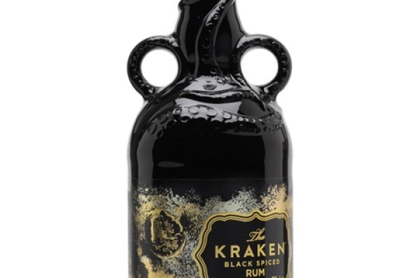 Kraken зеркало тор