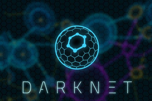 Kraken marketplace darknet