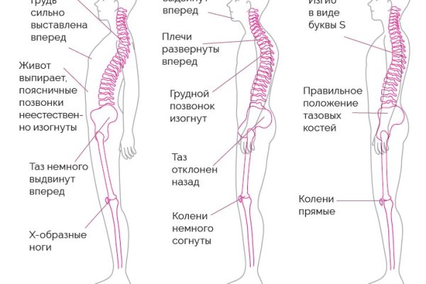 Ссылки на кракен маркетплейс тг