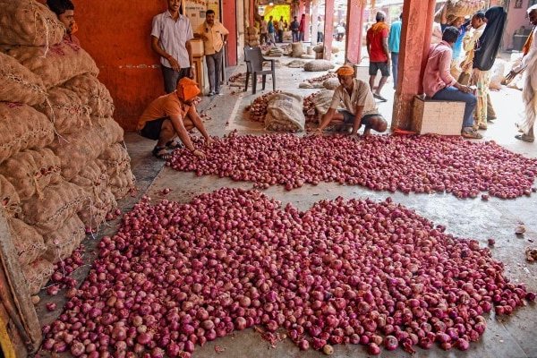 Кракен зеркало onion