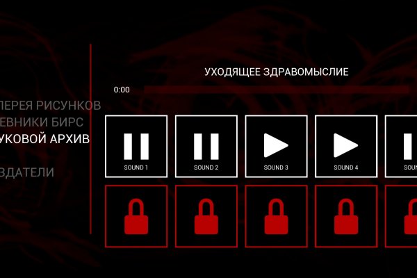 Кракен торговая kr2web in